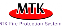MTK Disaster Prevention System