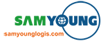 Samyoung Logistics Co., Ltd.