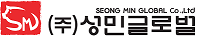 Seongmin Global